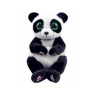 Pelucia-Beanie-Babies-Panda-Ying
