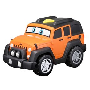Miniatura-Carro-Jeep-Touch---Go-com-Sons-de-Motor-Laranja