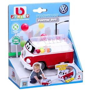 Miniatura-Carro-Vw-Poppin-bus-Kombi-Amarelo