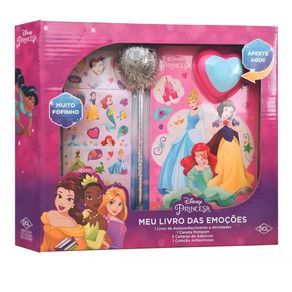Meu-Livro-das-Emocoes-Princesas-Disney
