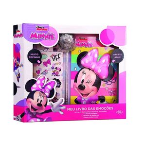 Meu-Livro-das-Emocoes-Minnie-Disney