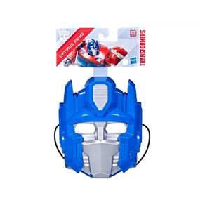 Mascara-Optimus-Prime-Transformers-Generations