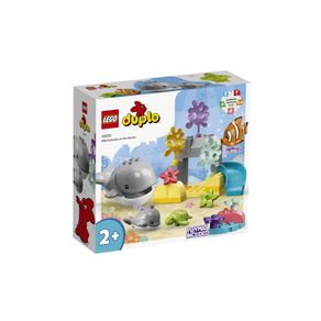 Lego-Animais-Selvagens-do-Oceano-10972