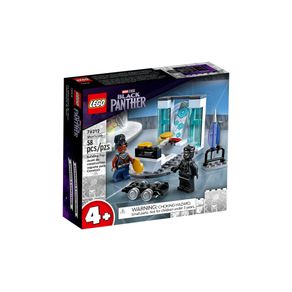 Lego-Pantera-Negra-Laboratorio-da-Shuri-76212