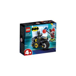 Lego-Super-Heroes-DC-Batman-Contra-Harley-Quin-76220