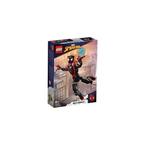 Lego-Marvel-Spider-Man-Miles-Morales-76225