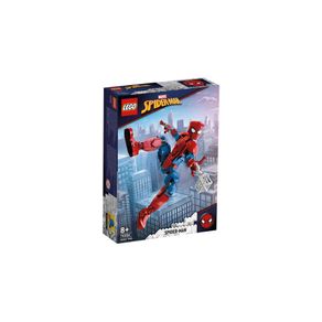 Lego-Super-Heroes-Marvel-Figura-do-Homem-Aranha-76226