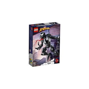 Lego-Super-Heroes-Marvel-Figura-de-Venom-76230