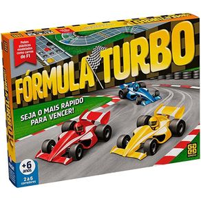 Jogo-Formula-Turbo