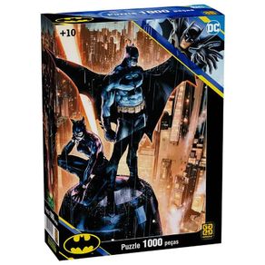 Quebra-Cabeca-Batman-1000-Pecas