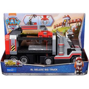 Caminhao-Patrulha-Canina-Brig-Truck--Al-Deluxe