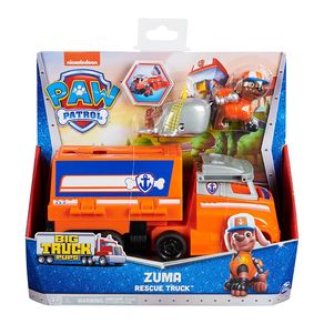 Patrulha-Canina-Veiculo-Tematico-Big-Truck-Zuma