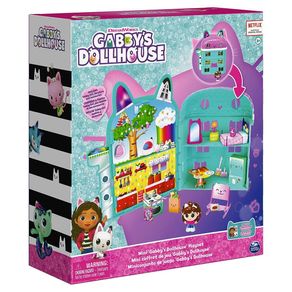 Gabby-s-Dollhouse-Mini-Playset-da-Casa-de-Bonecas-da-Gabby