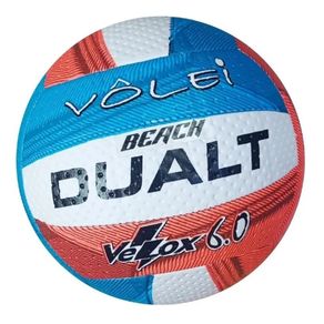 Bola-de-Volei-Proball-Sports-6-0