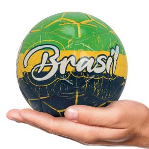 Mini-Bola-de-Futebol-Brasil-Proball-Sports