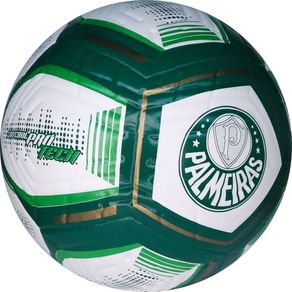 Mini-Bola-De-Futebol-Palmeiras