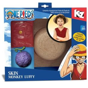 Fantasia-Monkey-Luffy