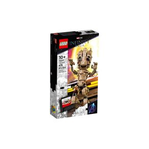 Lego-Marvel-Eu-Sou-Groot-76217
