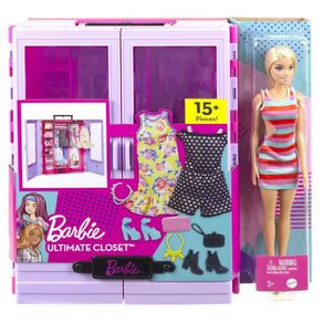 Barbie-Closet-Perfeito-com-Boneca