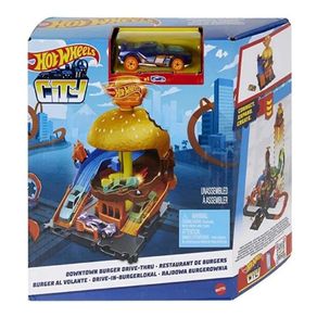 Hot-Wheels-City-Lanchonete-de-Hamburguer