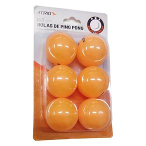 Kit-com-6-Bolas-de-Ping-Pong-Atrio