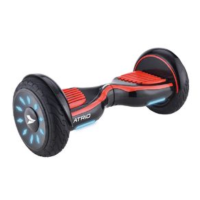 Hoverboard-Big-Foot-X-10-Polegada-500W-4AH-36V-10-Km-h-Atrio