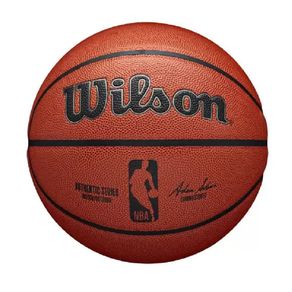 Bola-de-Basquete-Wilson-NBA--Authentic