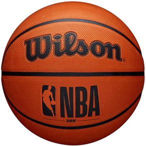 Bola-de-Basquete-NBA-DRV--5