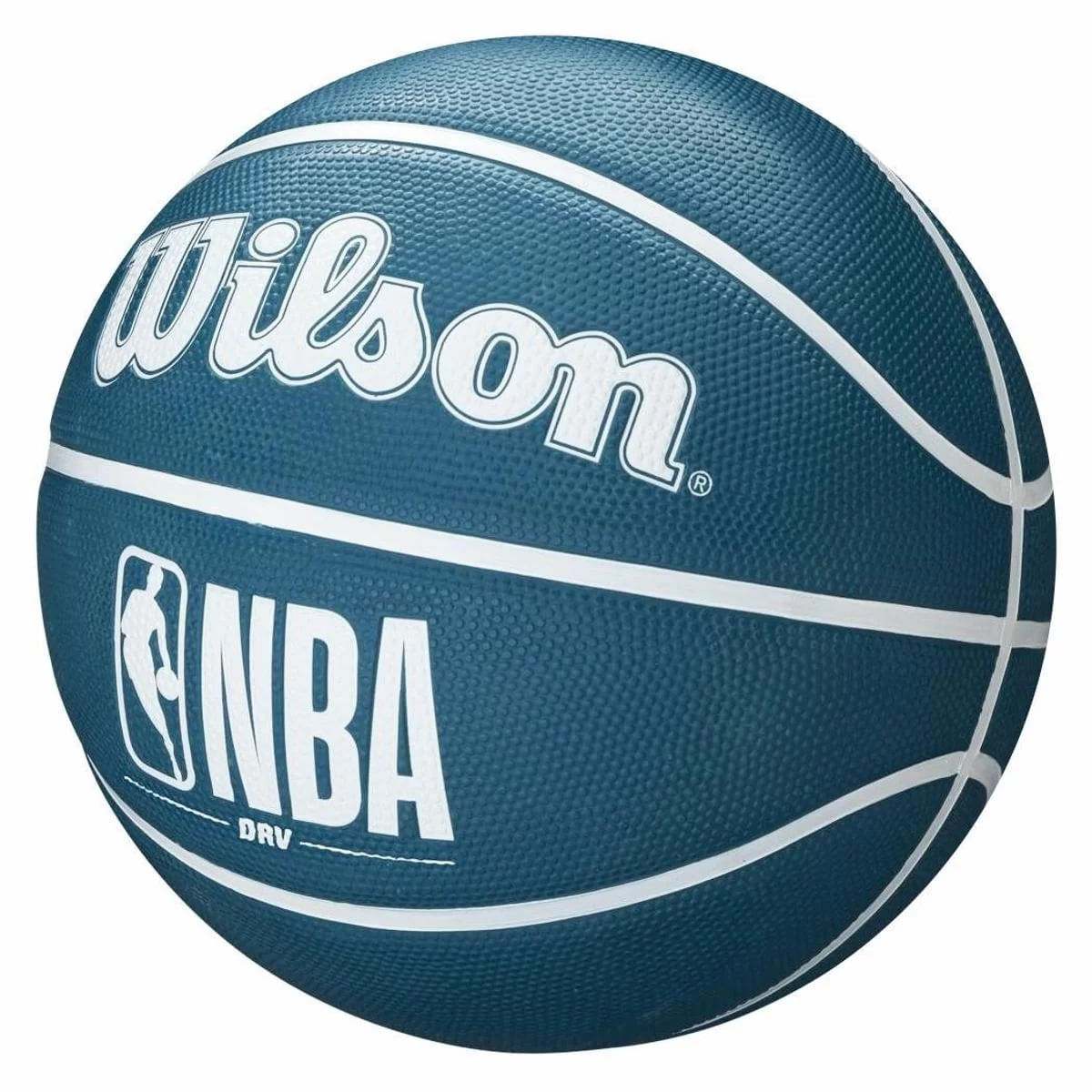 Bola de Basquete Wilson NBA DRV #5