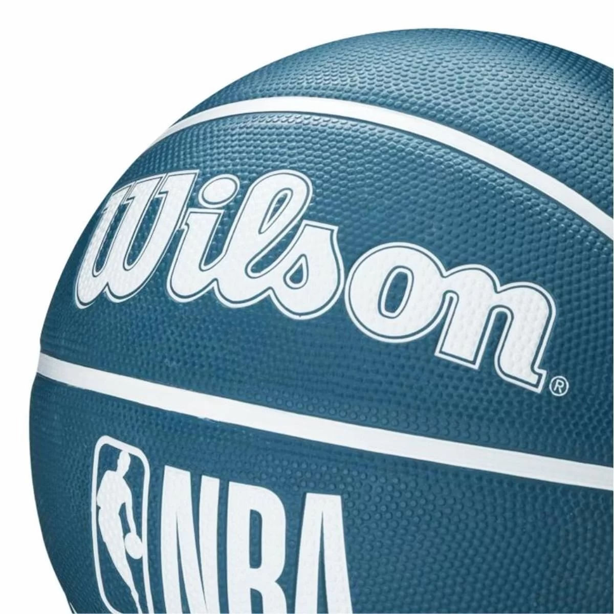Bola de Basquete Wilson NBA DRV #6