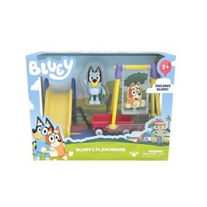 Parquinho-da-Bluey-Mini-Playset