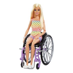 Boneca-Barbie-Loira-na-Cadeira-de-Rodas
