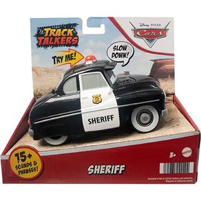 Veiculo-Sheriff-Carros