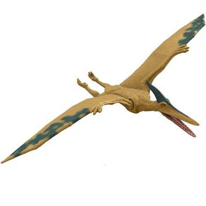 Dinossauro-Pteranodon-Jurassic-World