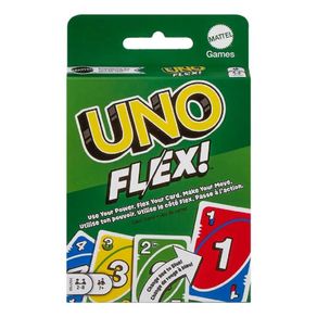 Jogo-Uno-Flex