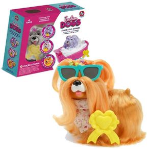 Cachorrinho-Caramel-Fashion-Dogs