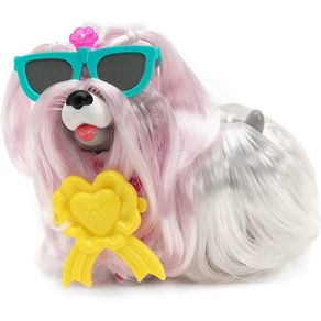 Cachorrinho-Pink-Fashion-Dogs