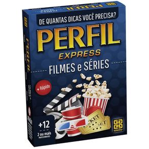 Jogo-Perfil-Express-Filmes-e-Series