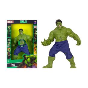 Boneco-Hulk-10-Frases