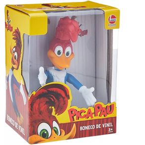 Boneco-em-Vinil-Pica-Pau