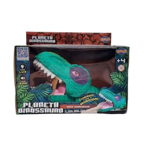 Disney's Dinosaur [video game] : .com.br: Brinquedos e Jogos