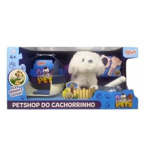 Pet-Shop-do-Cachorrinho-Branco