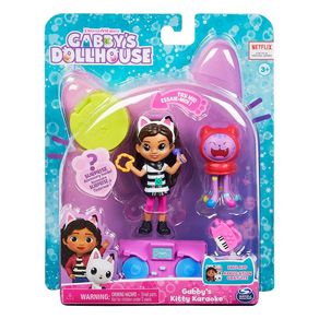 Gabby-s-Dollhouse-Conjunto-com-Boneca-Karaoke