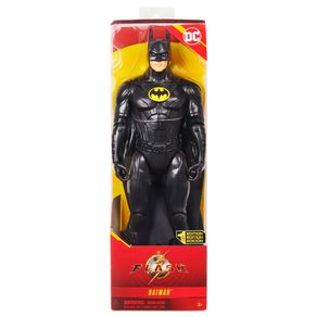 The-Flash-Boneco-Batman-30-cm
