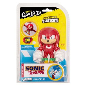 Got-Jit-Zu-Boneco-Elastico-de-12cm-do-Knuckles-Sonic