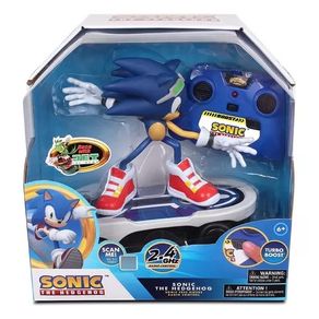Boneco-Sonic-De-Skate-Com-Controle-Remoto-Speed
