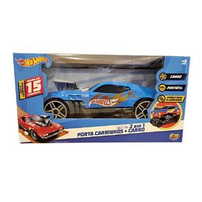 Hot-Wheels-Porta-Carrinho-Radical-2-em-1