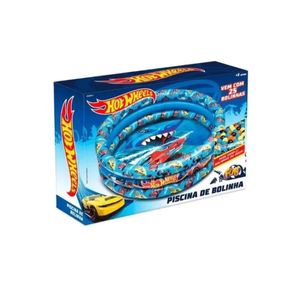 Hot-Wheels-Piscina-com-25-Bolinhas