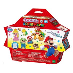Aquabeads-Super-Mario-Character-Conjunto