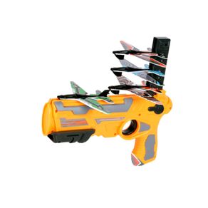 Lancador-de-Aviao-Laranja